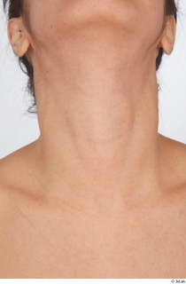 Wild Nicol neck nude 0001.jpg